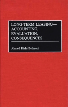 Long Term Leasing