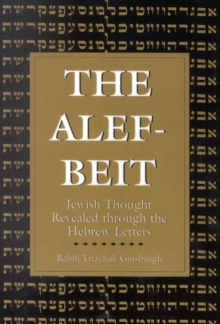 Alef-beit