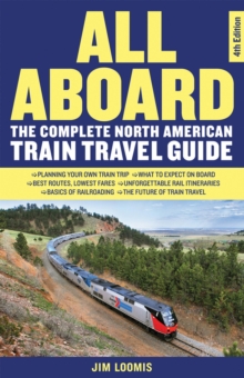All Aboard