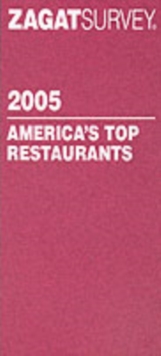 America's Top Restaurants