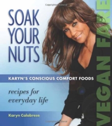 Soak Your Nuts