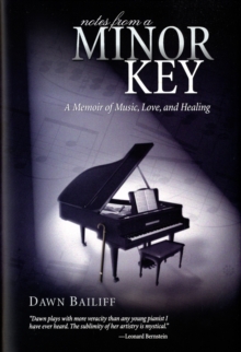 Notes from a Minor Key