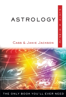 Astrology, Plain and Simple