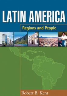 Latin America