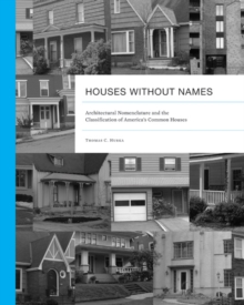Houses Without Names