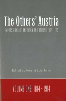 Others' Austria