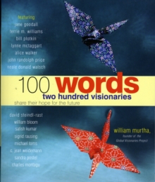 100 Words