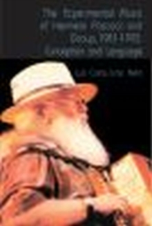 Experimental Music of Hermeto Pascoal and Group, 1981-1993