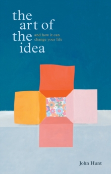 Art Of The Idea