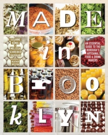 Made In Brooklyn
