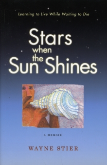 Stars When the Sun Shines