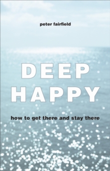 Deep Happy