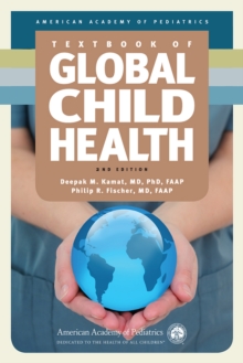 AAP Textbook of Global Child Health