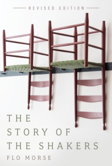 Story of the Shakers