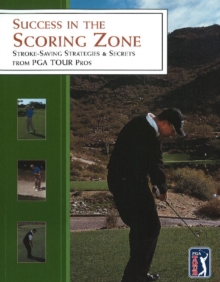 Success in the Scoring Zone