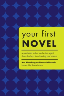 Your First Novel