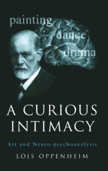 Curious Intimacy