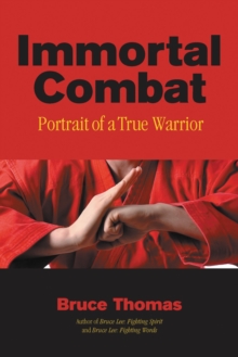 Immortal Combat