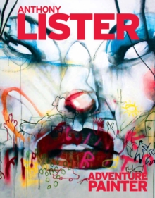 Anthony Lister