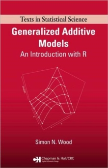 Introduction to Generalized Additive Models with R