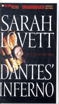 DANTES INFERNO