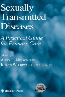 Sexually Transmitted Diseases
