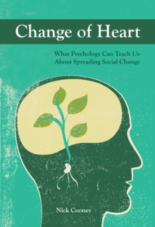 Change of Heart