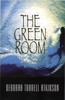 Green Room
