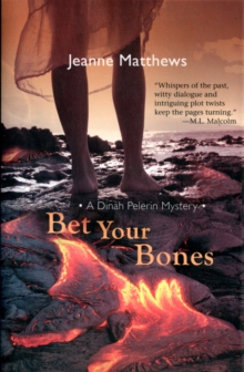 BET YOUR BONES