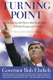 Turning Point
