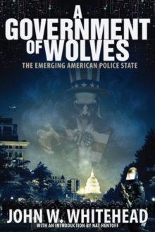 Government of Wolves