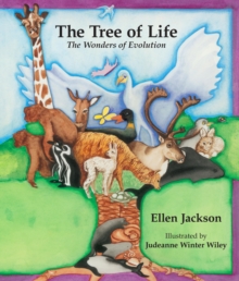 Tree Of Life