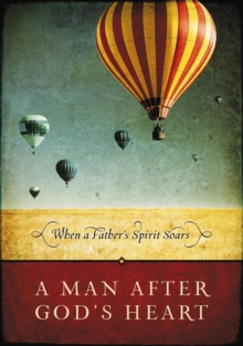 Man After God's Heart