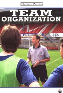 Team Organization