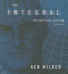 Integral Operating System