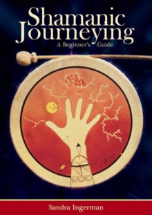 Shamanic Journeying