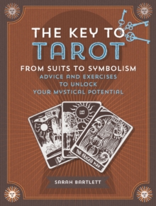 Key to Tarot