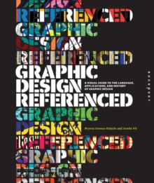 Graphic Design, Referenced