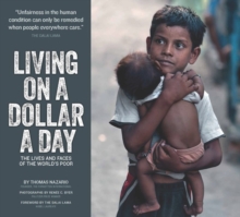 Living on a Dollar a Day