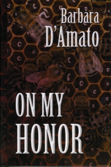 On My Honor