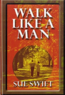 Walk Like a Man