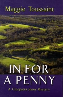 IN FOR A PENNY
