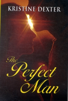 Perfect Man