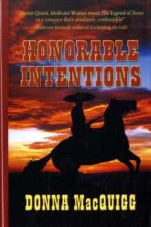 HONORABLE INTENTIONS