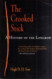Crooked Stick