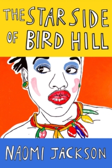 Star Side Of Bird Hill