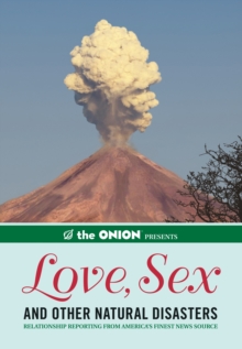 Onion Presents
