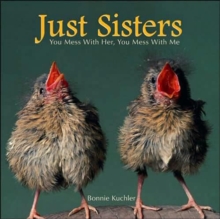 Just Sisters