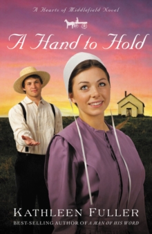 Hand to Hold