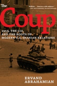 Coup
